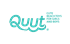 Quut